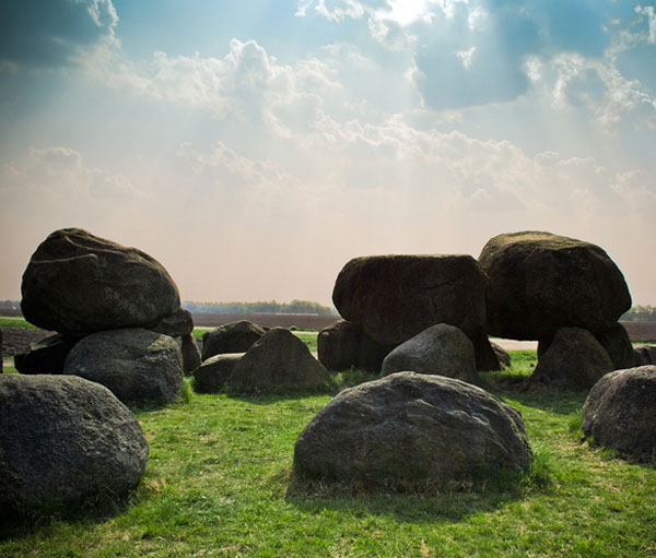 官方授权的呼死你软件短信